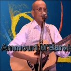 Amouri mbark sur yala.fm